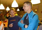 2013-12-16 Gluhweinavond - 043